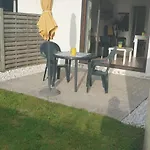 Relax A Daire Bredene