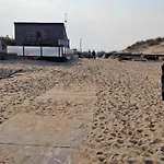 Relax A * Bredene