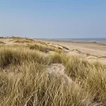 Relax A Bredene