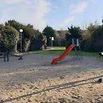 Relax A Bredene