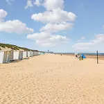 Relax A * Bredene