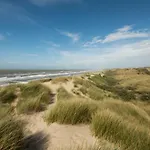 Daire Relax A Bredene