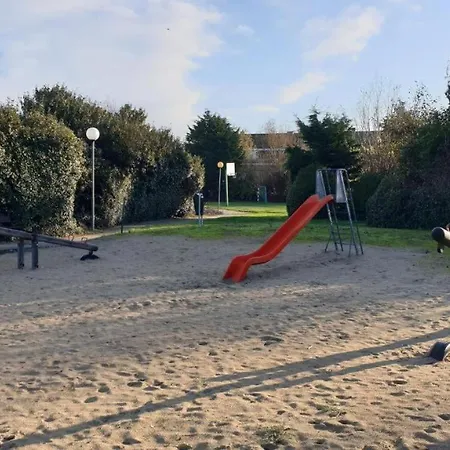 Relax A بريدين